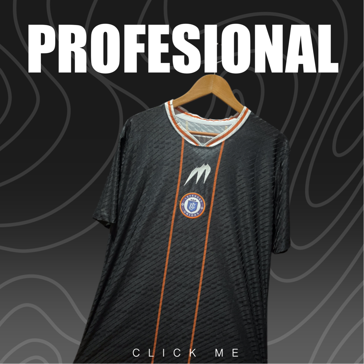 Profesional